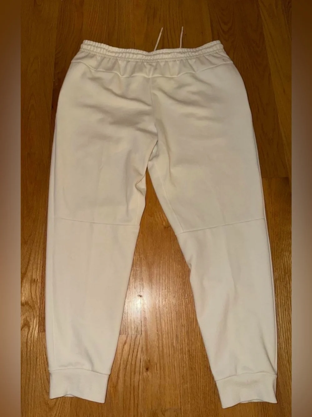 Nike Men's Jogger Sweatpants